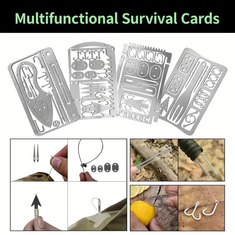 Fishing Tool Card 3
