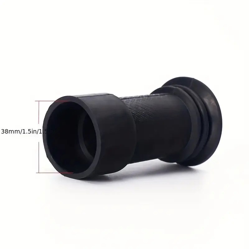 Tactical Scope Optics Rubber 4