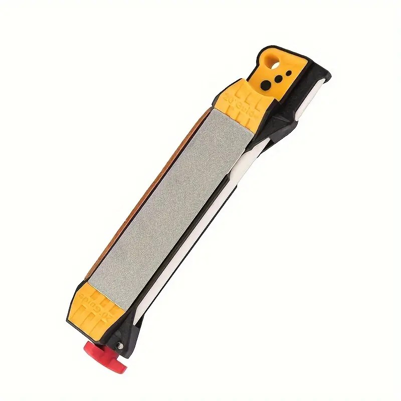 Work Sharp Precision Guided Field Knife Sharpener 6