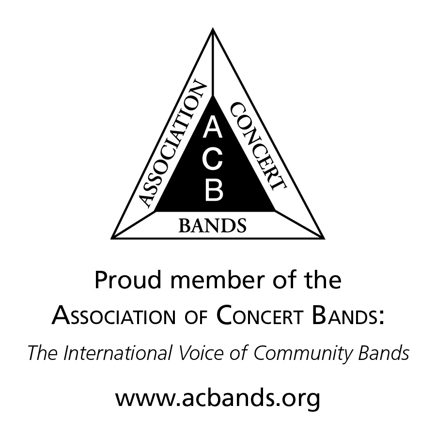 acbbands