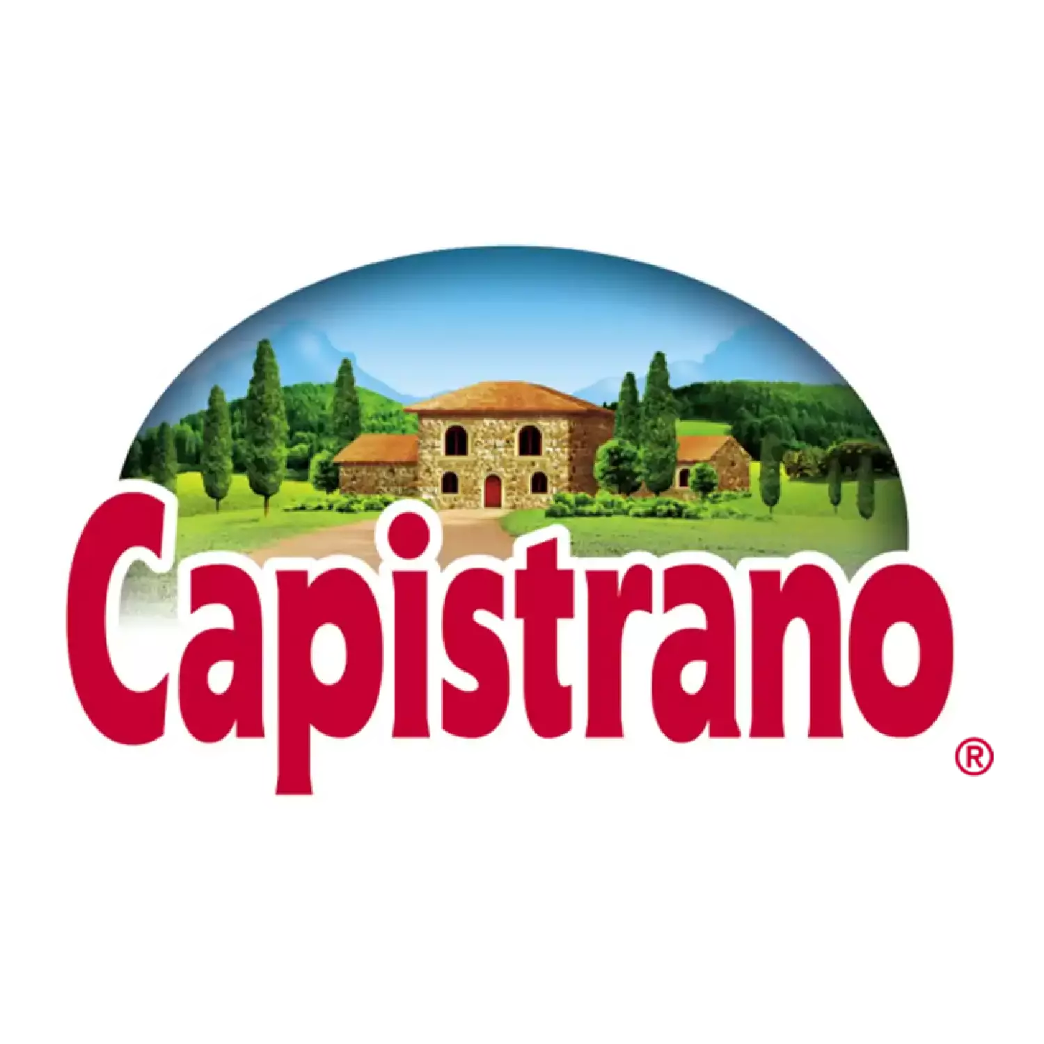 plagas,control de plagas, plagas en la industria, plagas en la industria alimentaria, roedores, hormigas, cucarachas, plagas en alimentos, control de plagas en queretaro, control de plagas industriales, control de plagas en la zona, control de plagas en mexico