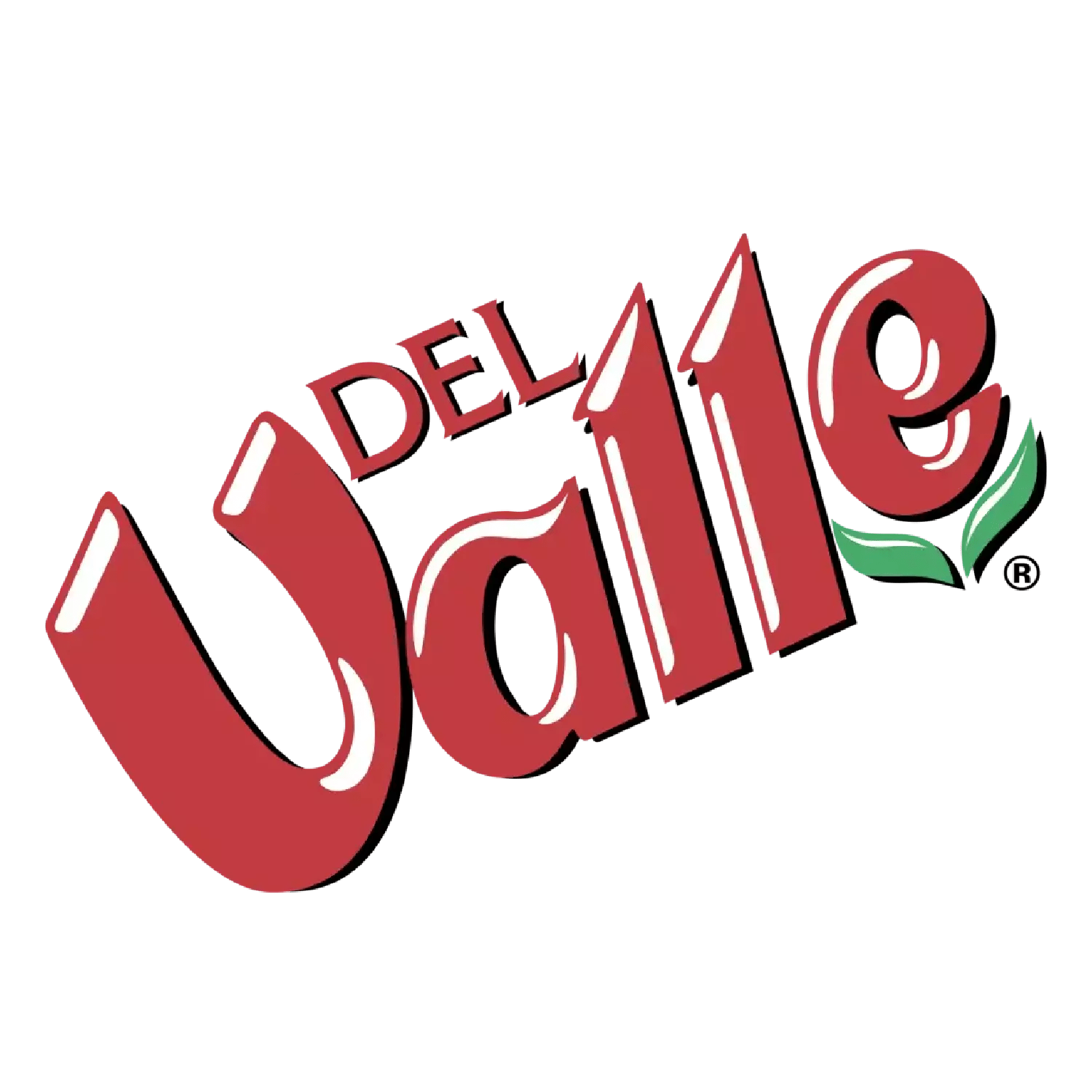 Delvalle