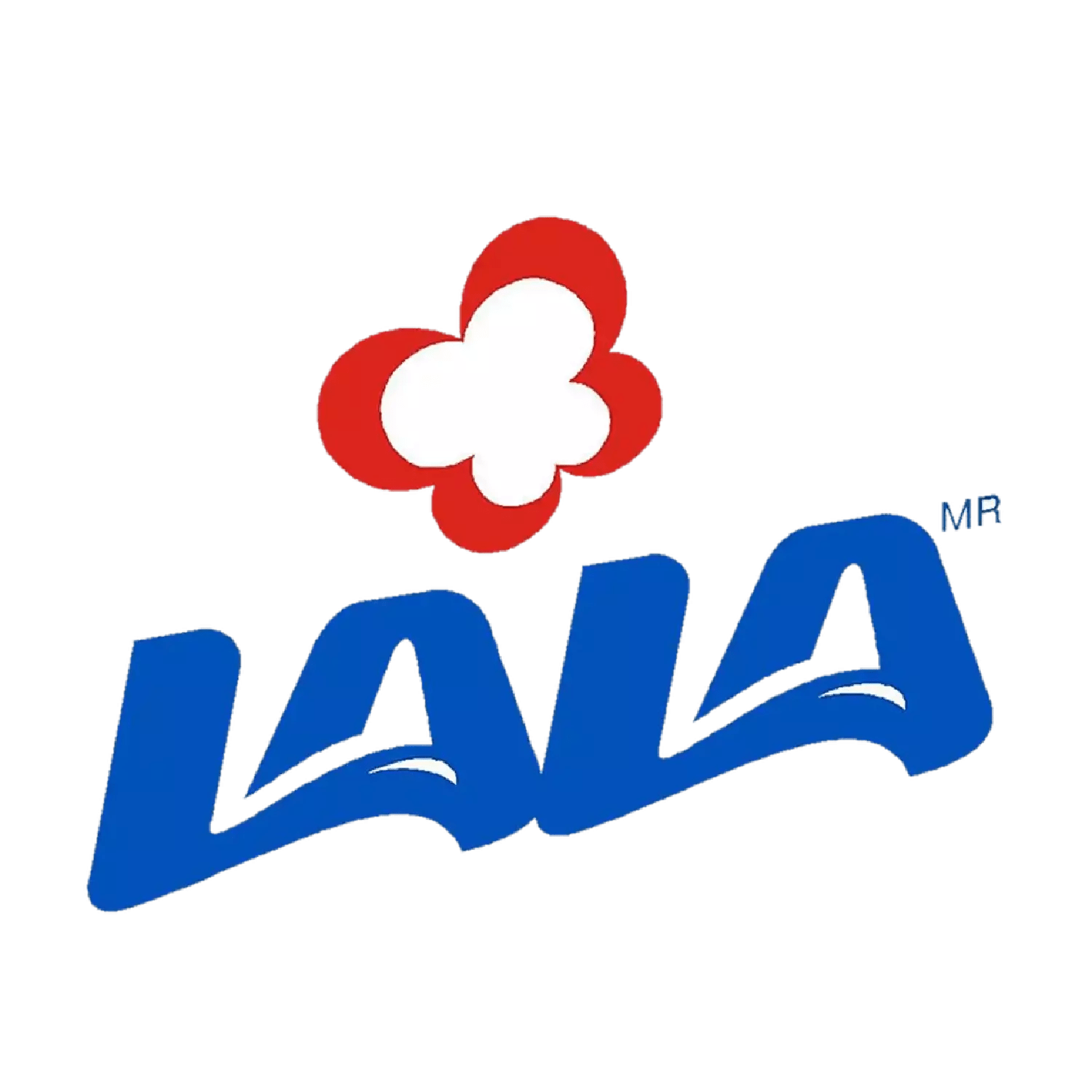 Lala