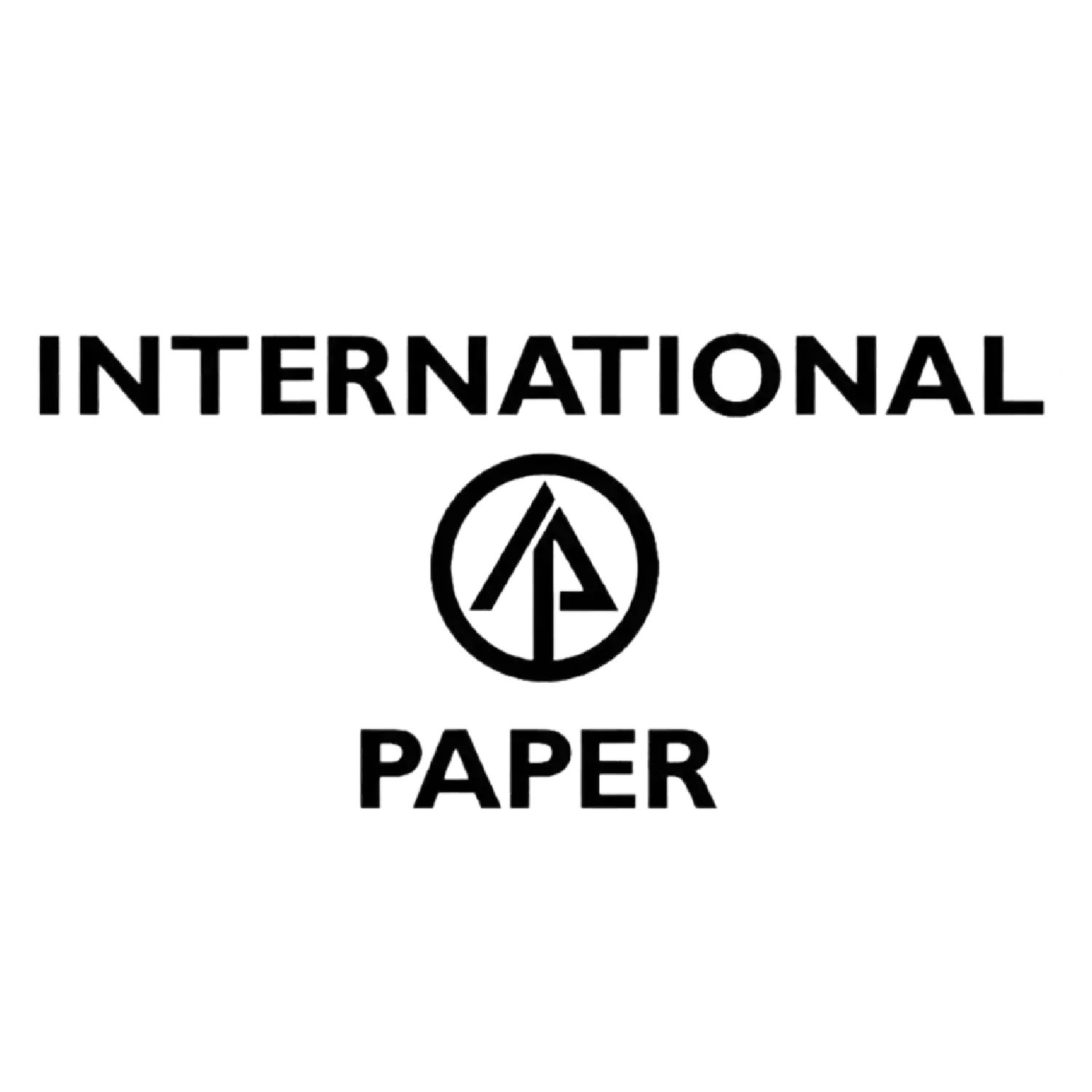 Paper-inter