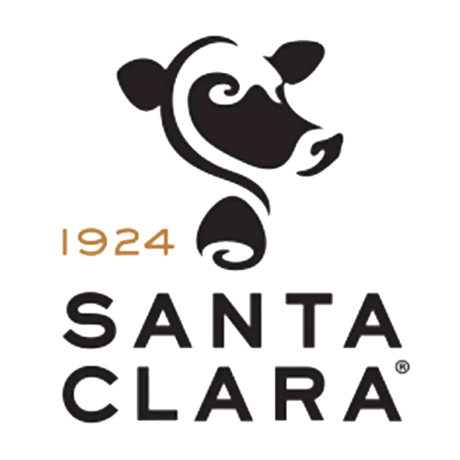 SantaClara