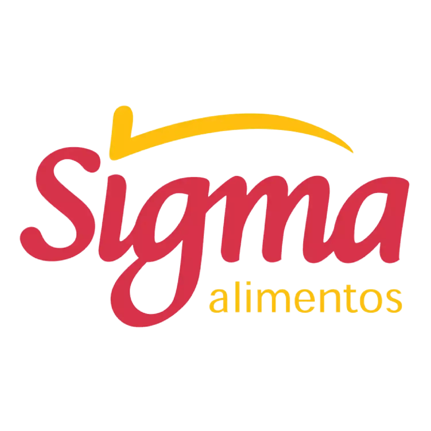 Sigma