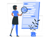 Services Secure Code Review Secorigin Technologies