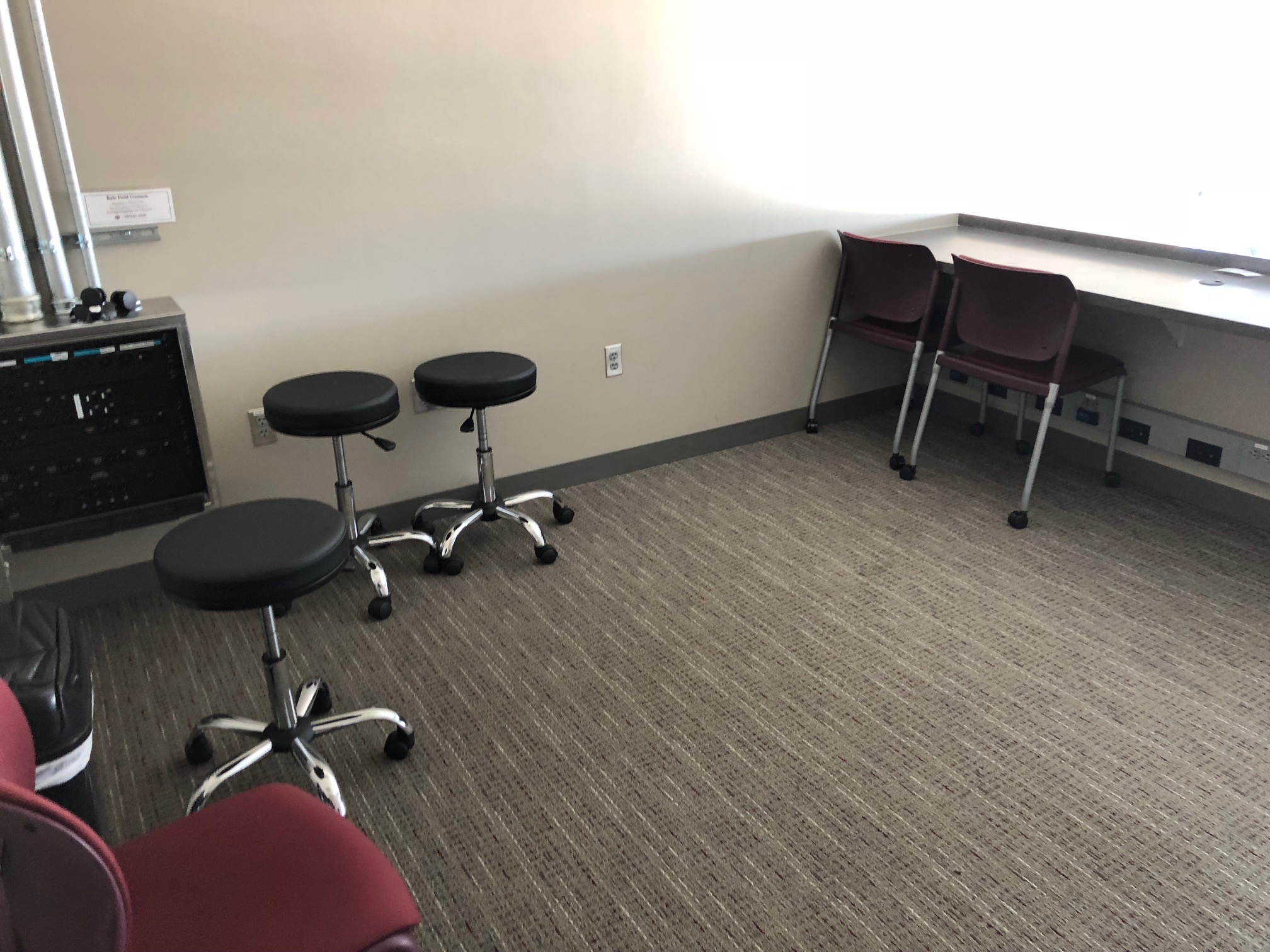 Web the best place to help plan your visit is the texas a&m visitor center website, campusvisit.tamu.edu. Texas A&M Information