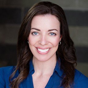 Alison Oliverio