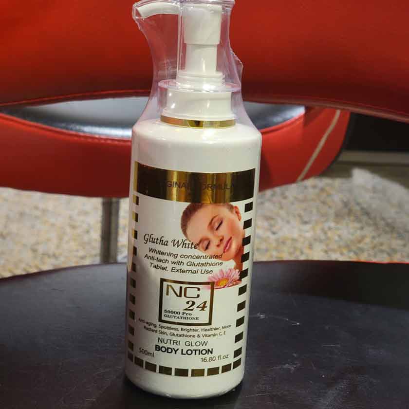 CARÉNAGE CAPOT SELLE SUZUKI GSXR 1300 HAYABUSA de 2008 EUR 28,99