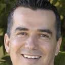 Mohsen Behnam, Mohsen Benham, bing