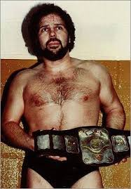 The Faces & Heels of Atlantic Grand Prix Wrestling 1977-1987 - DarkOct02