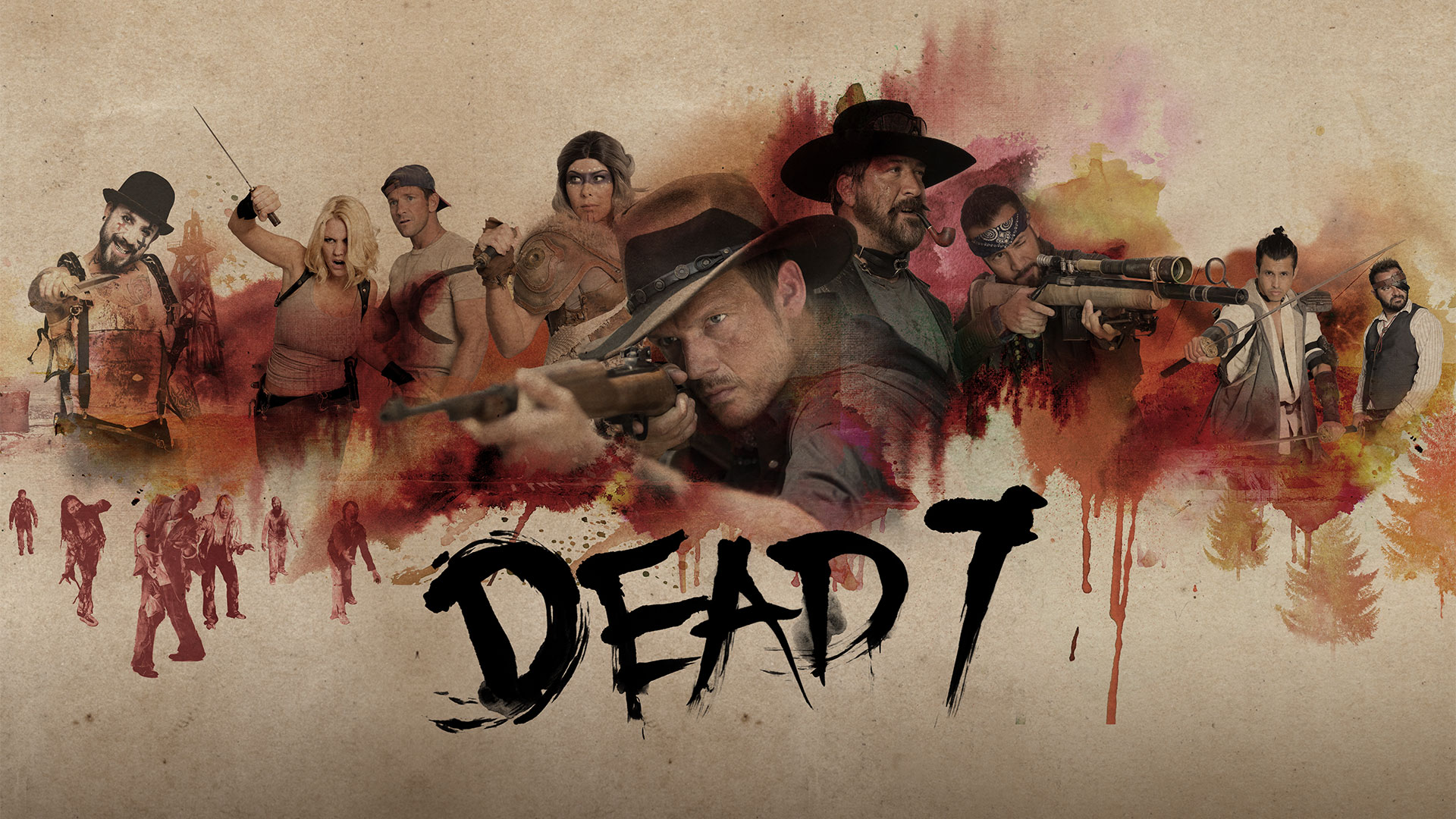 dead7-banner.jpg?fit=1200,675&