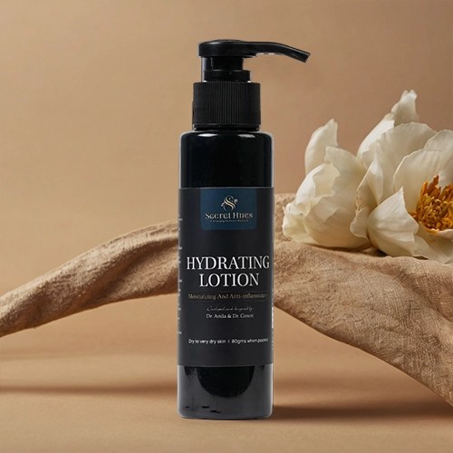 Lotions