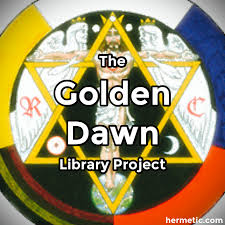What Was the Hermetic Order of the Golden Dawn? History, Structure, and Lasting Influence
