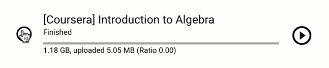 Github Secretmapper Combustion Combustion Is A Sleek Modern Web - Geometric Designs - Professional Desktop Collection