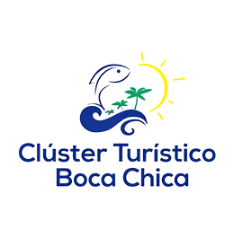 Cluster