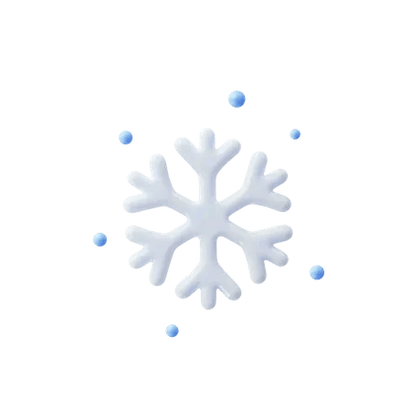 snowflake-1