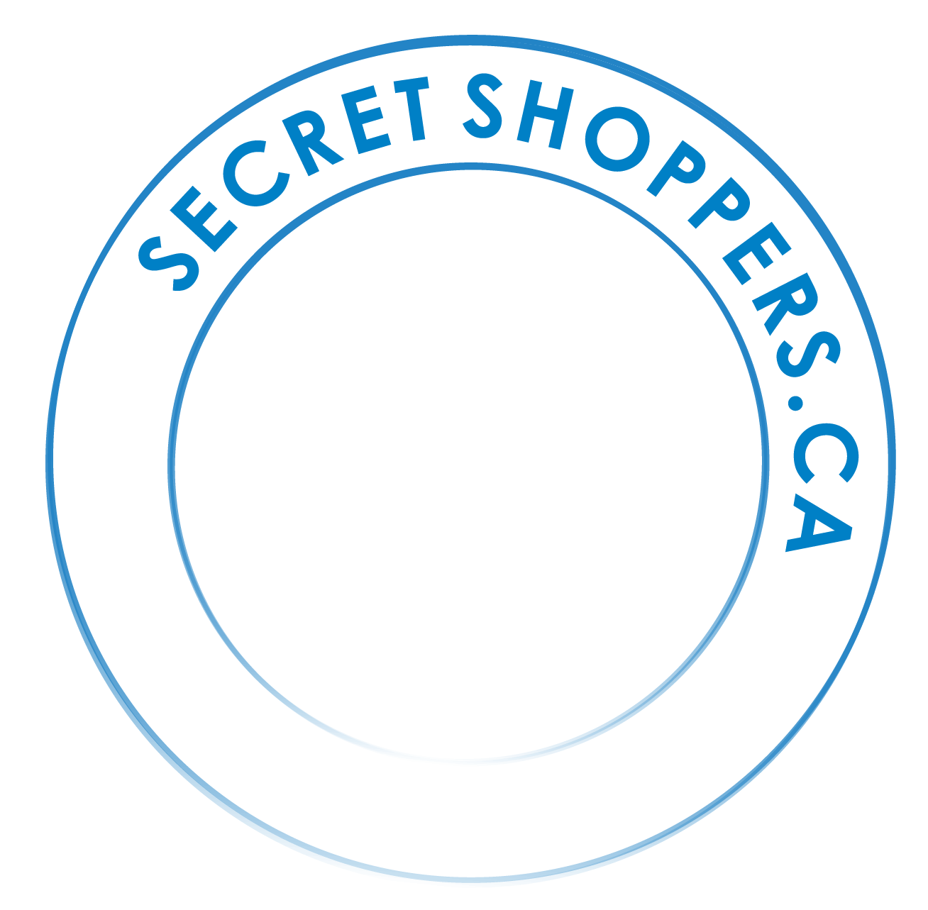 secretshopperscanada