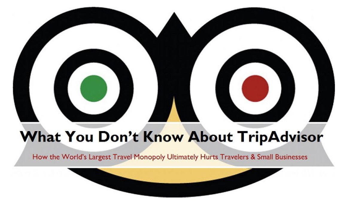 tripadvisor graphic