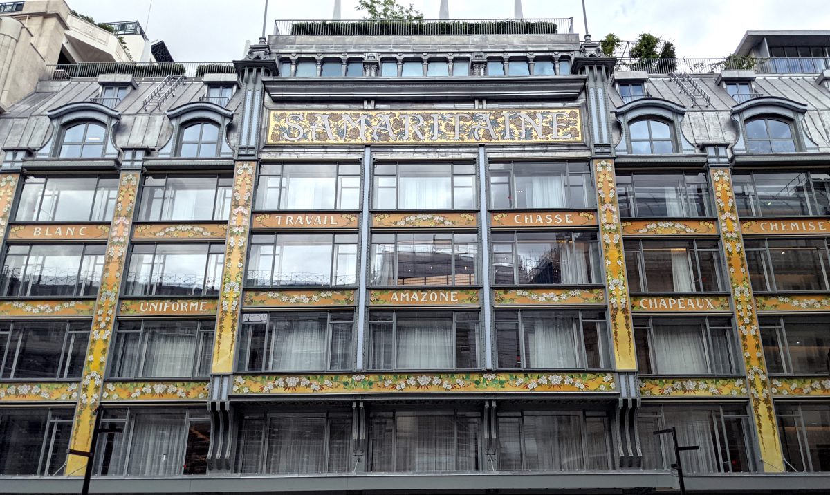 new balance 696 vs 996