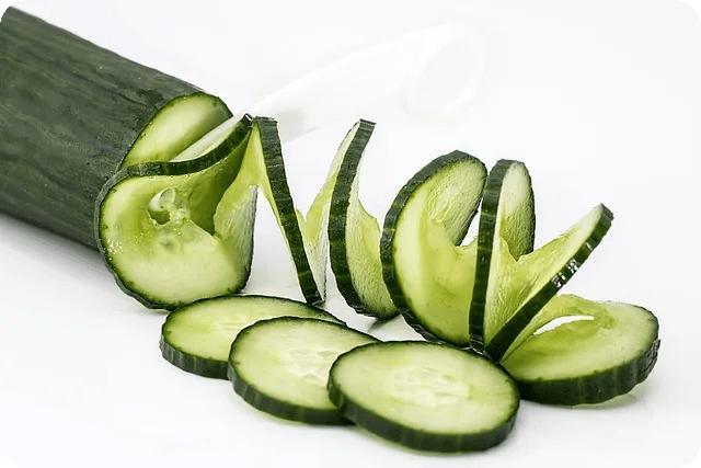 기침과 천식 완화에 좋은 게걸무기름 효능은