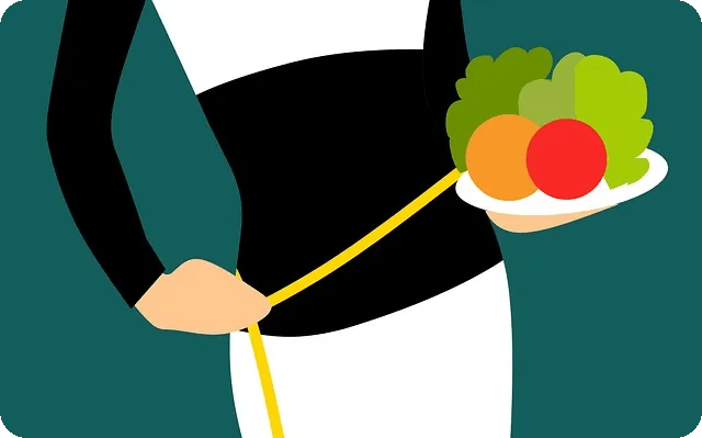 과체중 계산기 효과적으로 활용하기