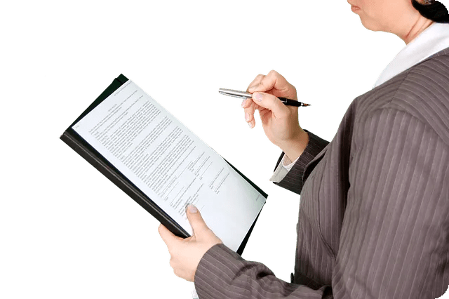 2025 남산 걷기대회 일정과 참가신청 방법은?
