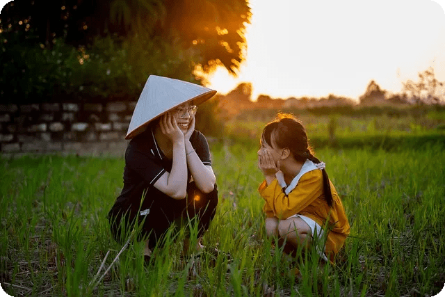 결핵 예방 교육 왜 중요한가