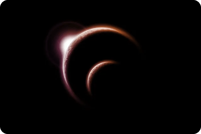 센텔리안24 더마데카크림 효과와 후기 밝혀진 진실은?