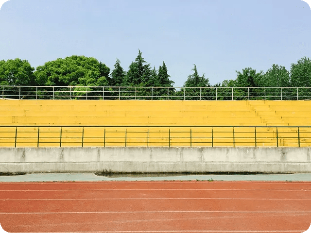 유산소운동의 효과로 학습능력 향상 가능할까