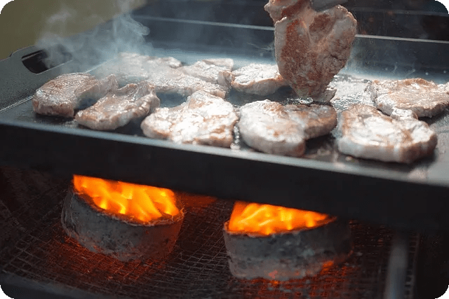 저염식 레시피로 건강하게 맛있게 시작하는 비법은