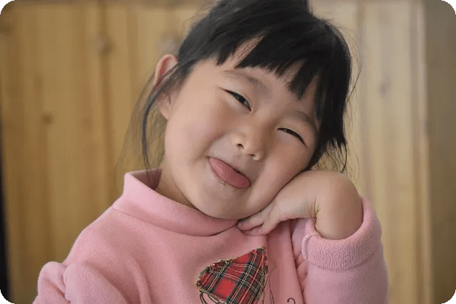 아이 성장상태 확인하는 방법은?