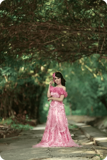 임산부 커피 카페인 안전량은?