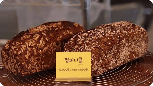 파로곡물 효능과 건강한 섭취법은?