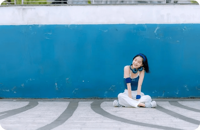 플랭크 효과 극대화 비밀 올바른 방법은