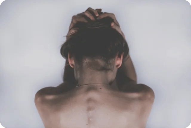 해열제 종류와 교차복용 방법은