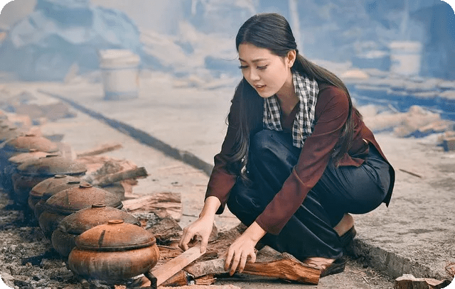 어떻게 건강한 식사 배달 서비스를 선택할까