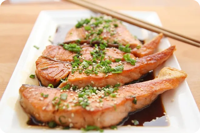 관절염 완화 식단으로 통증 줄이기
