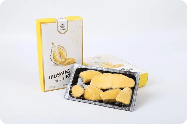 균형 잡힌 식단 쉽게 구성하기