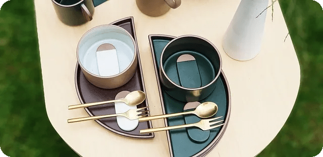 근육 발달의 비밀과 오해는 무엇일까