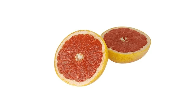 식이섬유로 다이어트 성공 비법은?