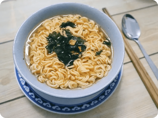 코스트코 다이어트 영양제 best9 필수템은?