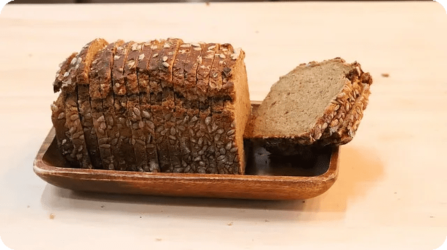 루핀 씨앗의 건강 효능과 레시피 소개