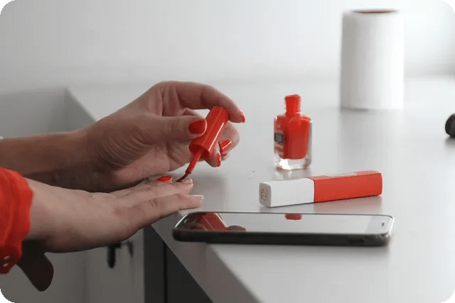 복부비만 관리로 건강 되찾기 방식은?