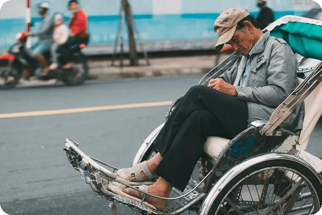 다이어트 식사대용 쉐이크 완벽 가이드