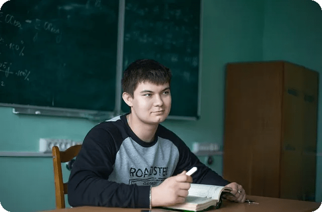 식욕억제 자연식품의 효과와 활용법은