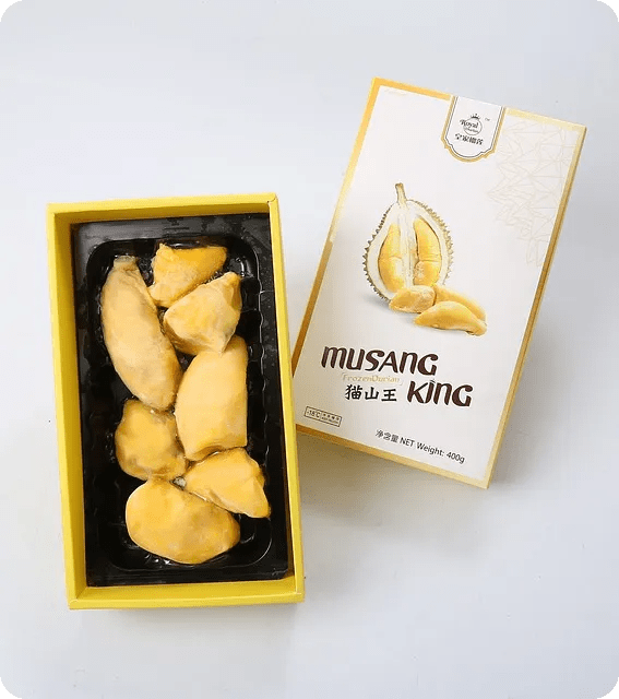 GMO와 비GMO 영양가 비교의 진실은?