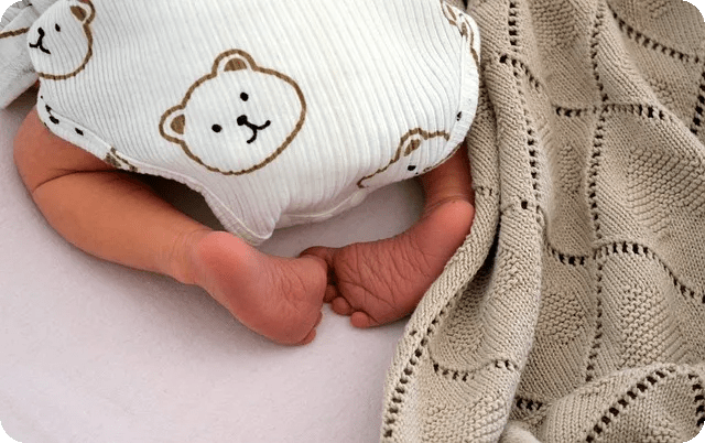 족저근막염 운동 효과 분석과 주의사항은?
