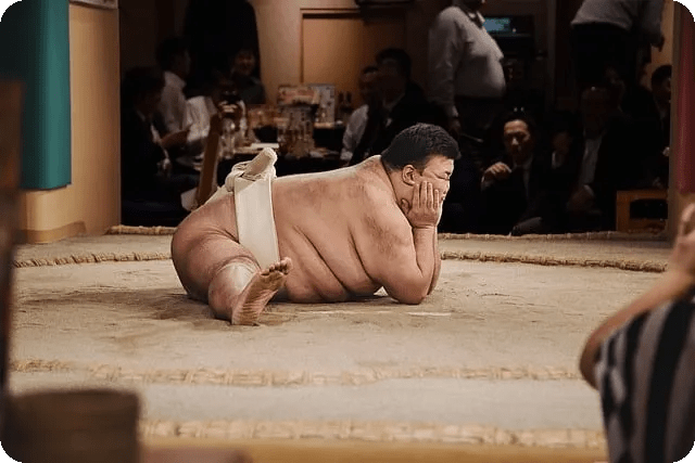 다이어트보조제 안전하게 선택하는법